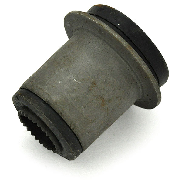 1972 Pontiac Firebird/TransAm REAR UPPER CONTROL ARM BUSHING - EA | SU3395F