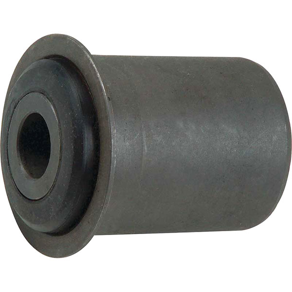 1976 Pontiac Firebird/TransAm CONTROL ARM BUSHINGS (FRONT LOWER) 1.67