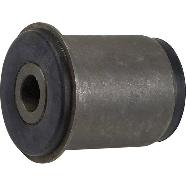 1977 Pontiac Firebird/TransAm CONTROL ARM BUSHINGS (REAR LOWER) - 2 REQUIRED | SU3400F