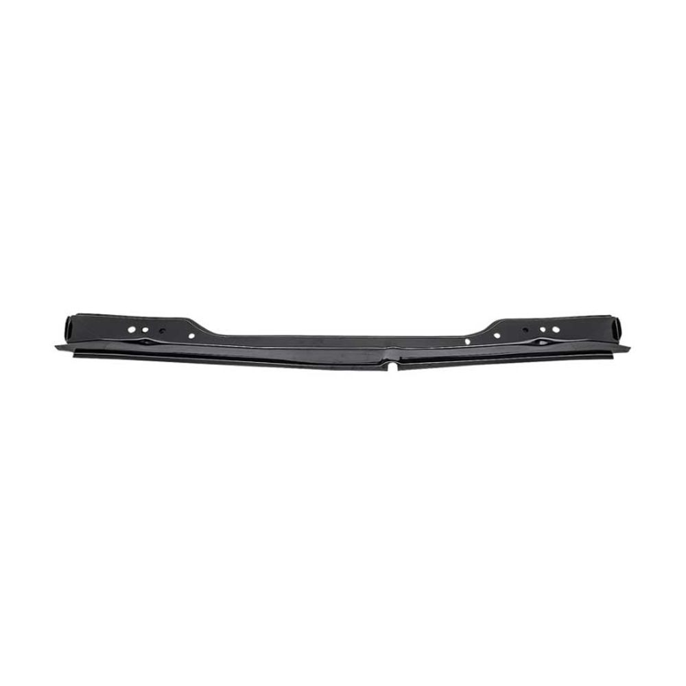 1963 Chevrolet Impala/Caprice/Bel Air TRUNK FLOOR REAR CROSSRAIL | BP52762P
