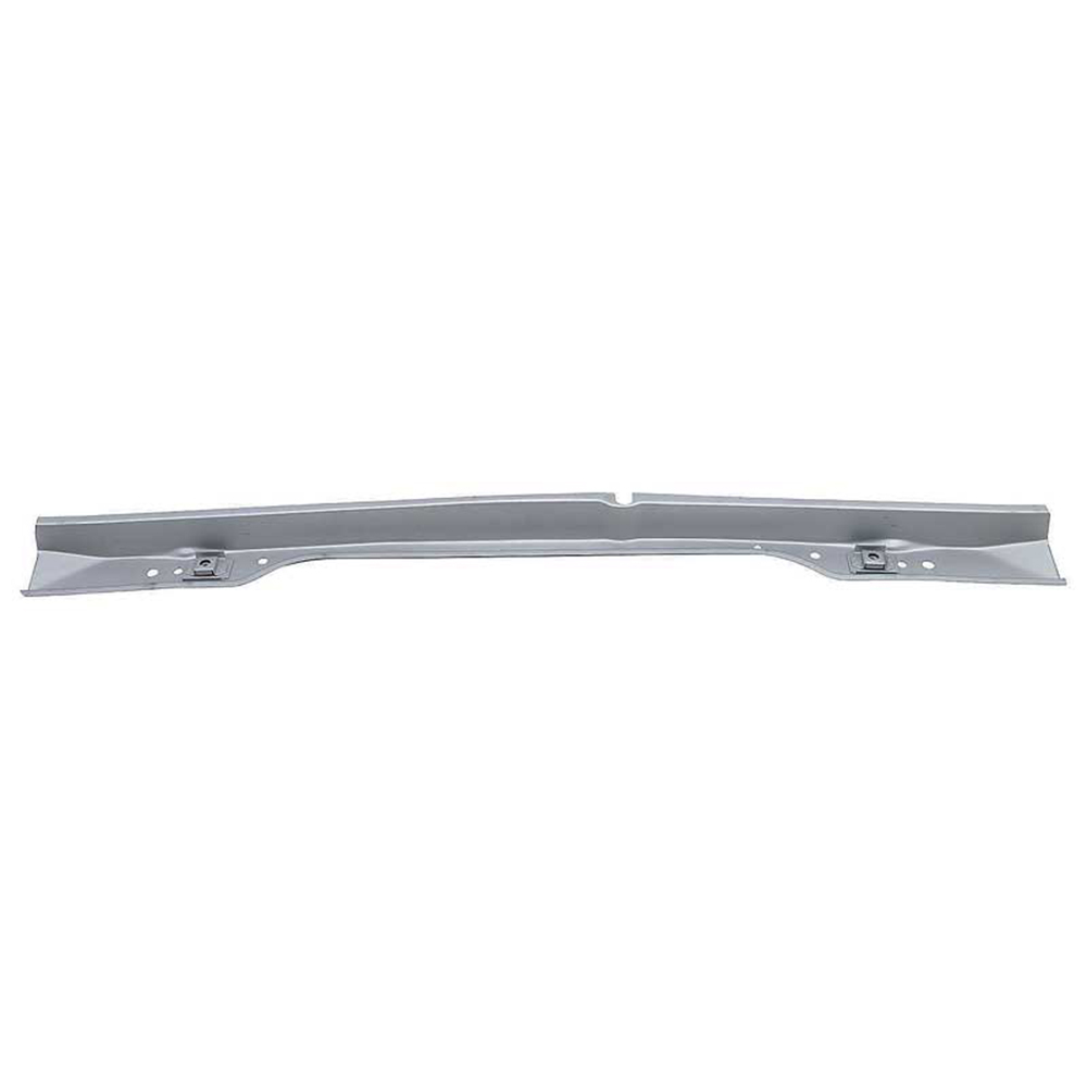 1964 Chevrolet Impala/Caprice/Bel Air TRUNK FLOOR REAR CROSSRAIL | BP52763P