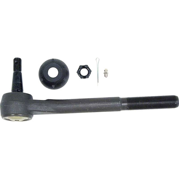 1976 Chevrolet Nova/Chevy II OUTER TIE ROD (9