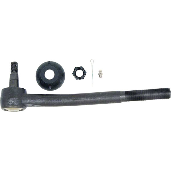 1979 Chevrolet Nova/Chevy II INNER TIE ROD (LATE STYLE 10-1/4