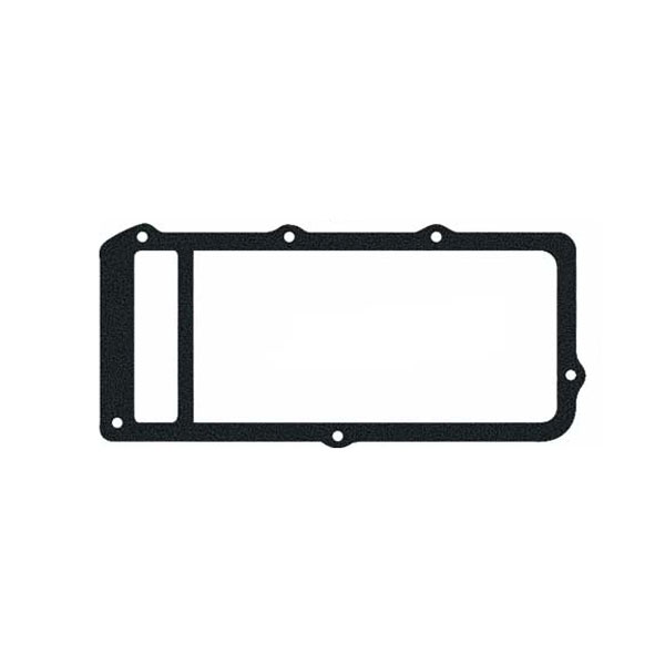 1961 Chevrolet Impala/Caprice/Bel Air HEATER BOX SEAL (UNDER HOOD) MADE IN THE USA | HS52785P