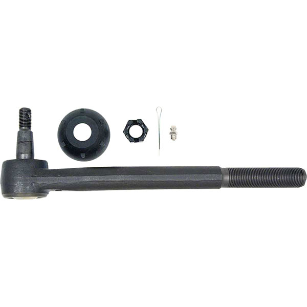1979 Chevrolet Nova/Chevy II INNER TIE ROD (LATE STYLE 10-1/4