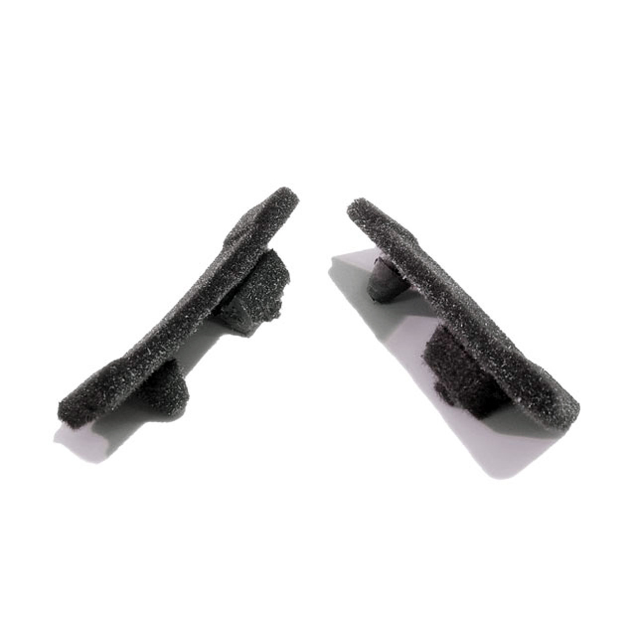1970 Mopar Dodge/Chrysler/Plymouth (B BODY) SWEEPER END PLUG | WS52899J