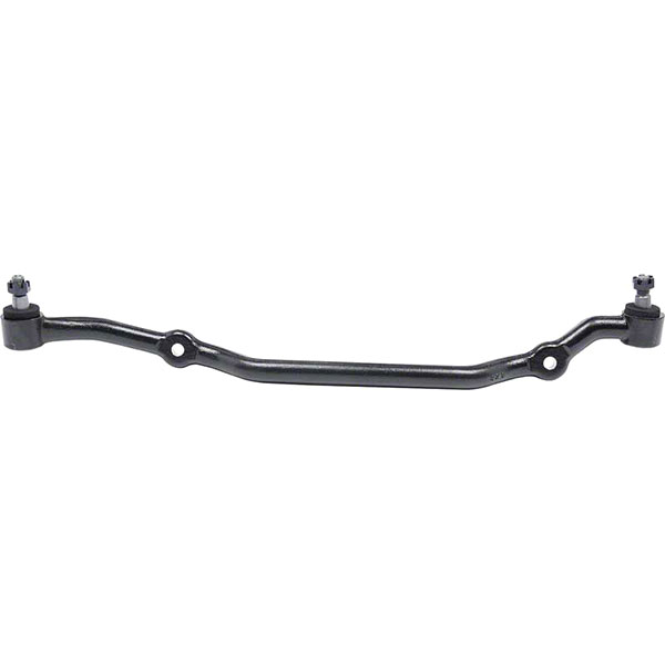 1981 Pontiac Firebird/TransAm CENTER DRAG LINK (ALL) | SU4218F