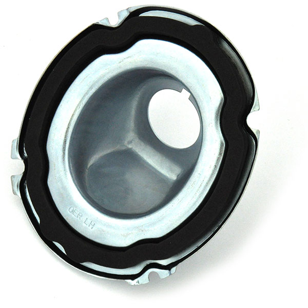 1965 Chevrolet Impala/Caprice/Bel Air TAIL LAMP AND BACK UP LAMP HOUSING (3 REQUIRED) SOLD EACH - LH | XL52789P