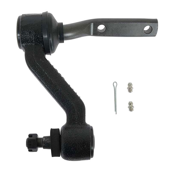 1971 Chevrolet Nova/Chevy II IDLER ARM | SU2911Z