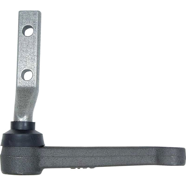 1977 Chevrolet Nova/Chevy II IDLER ARM WITHOUT RALLY SUSPENSION | SU3456Z