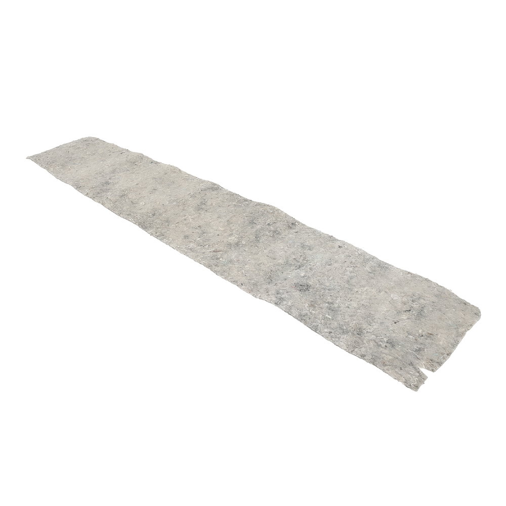 1974 Chevrolet Nova/Chevy II PACKAGE TRAY JUTE INSULATION | IN52799N
