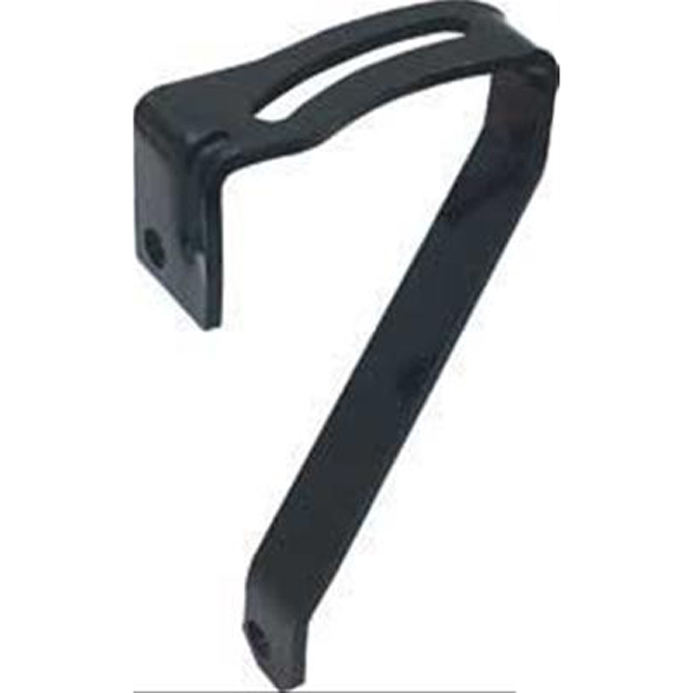 1968 Chevrolet Nova/Chevy II POWER STEERING ADJUSTER BRACKET BIG BLOCK | EN2910Z