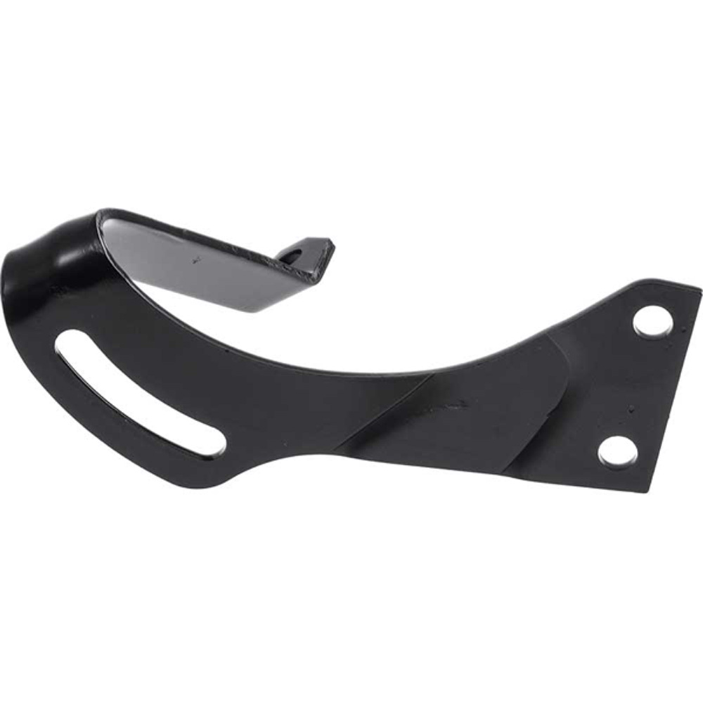 1965 Chevrolet Chevelle/Malibu POWER STEERING ADJUSTER BRACKET SMALL BLOCK (327 L79 ONLY) - EA | EN11042Z