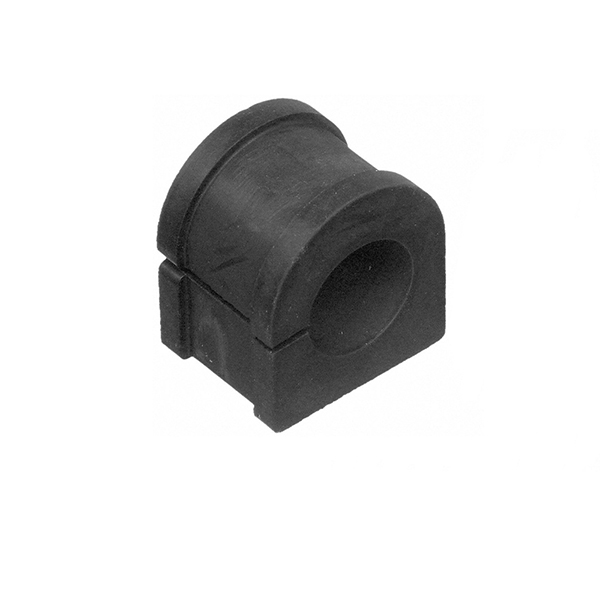 1962 Buick Skylark/GS/Regal/GN FRONT SWAY BAR BUSHING 1-1/16 (FOR USE WITH HEAVY DUTY STAMPED STEEL WS6 BRACKET) - EA | SU0116Z