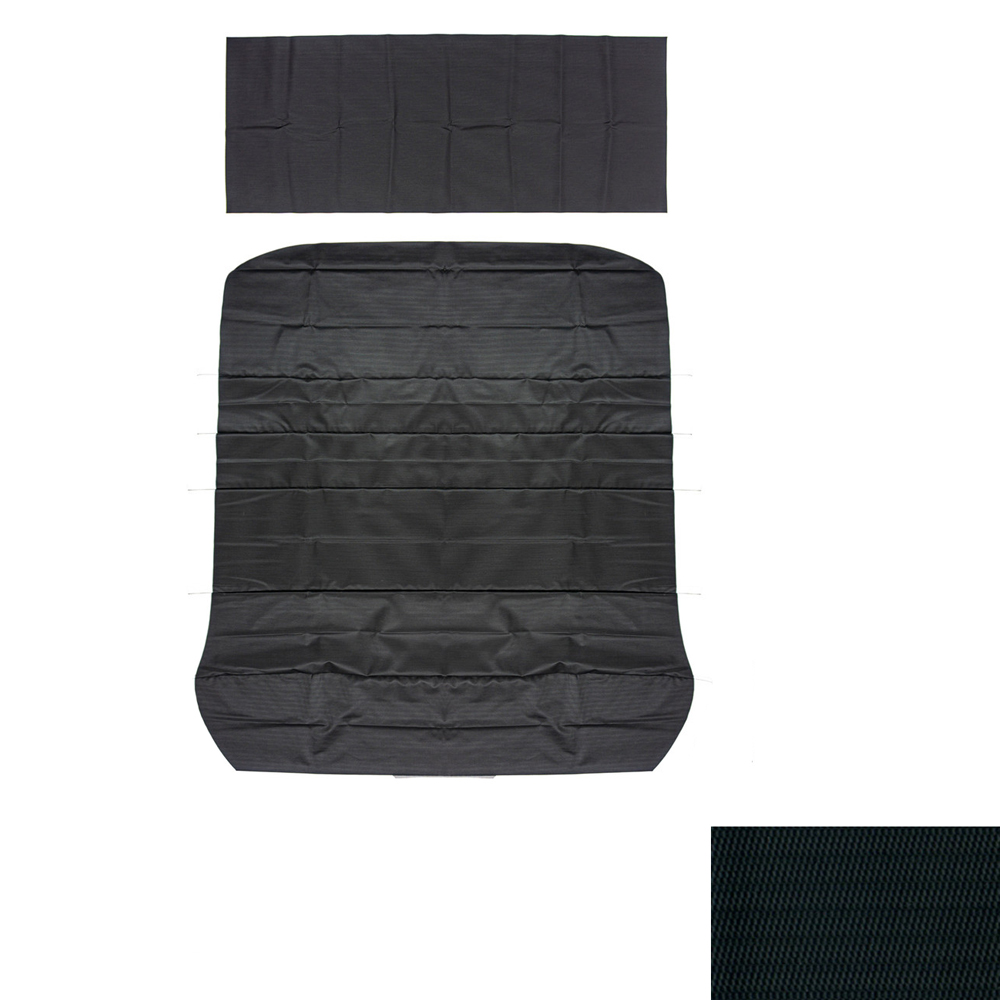 1969 Buick Skylark/GS/Regal/GN HEADLINER (DOES NOT INCLUDE MATERIAL FOR SAIL PANELS) PREMIER | IN4865A