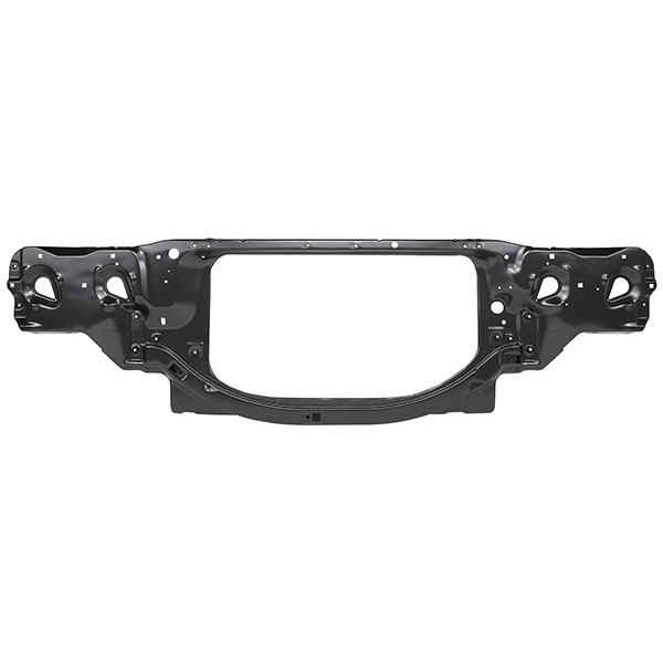 1970 Chevrolet El Camino CORE SUPPORT | BP1224V