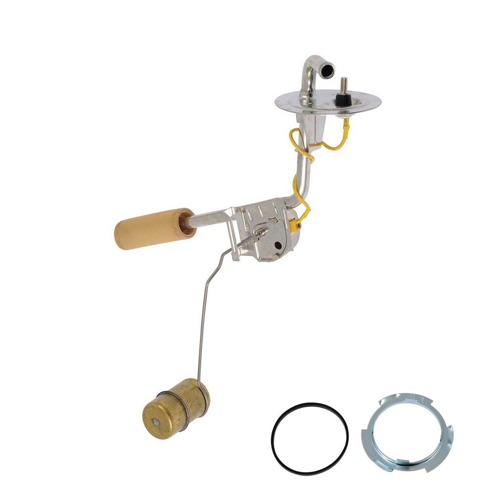 1969 Ford Mustang FUEL SENDING UNIT (MUSTANG) | FT52906U