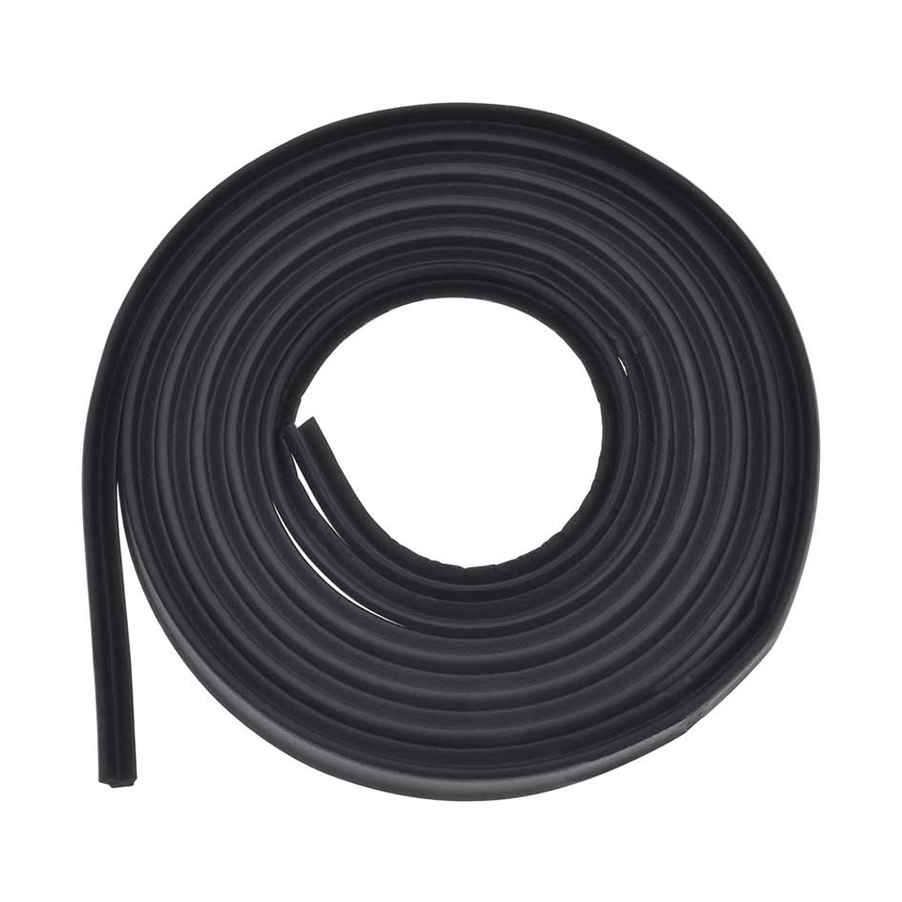 1968 Mopar Dodge/Chrysler/Plymouth RUBBER MOLDED TRUNK WEATHERSTRIP SEAL (CORONET R/T SUPER BEE )
TK2322 | WS52917J