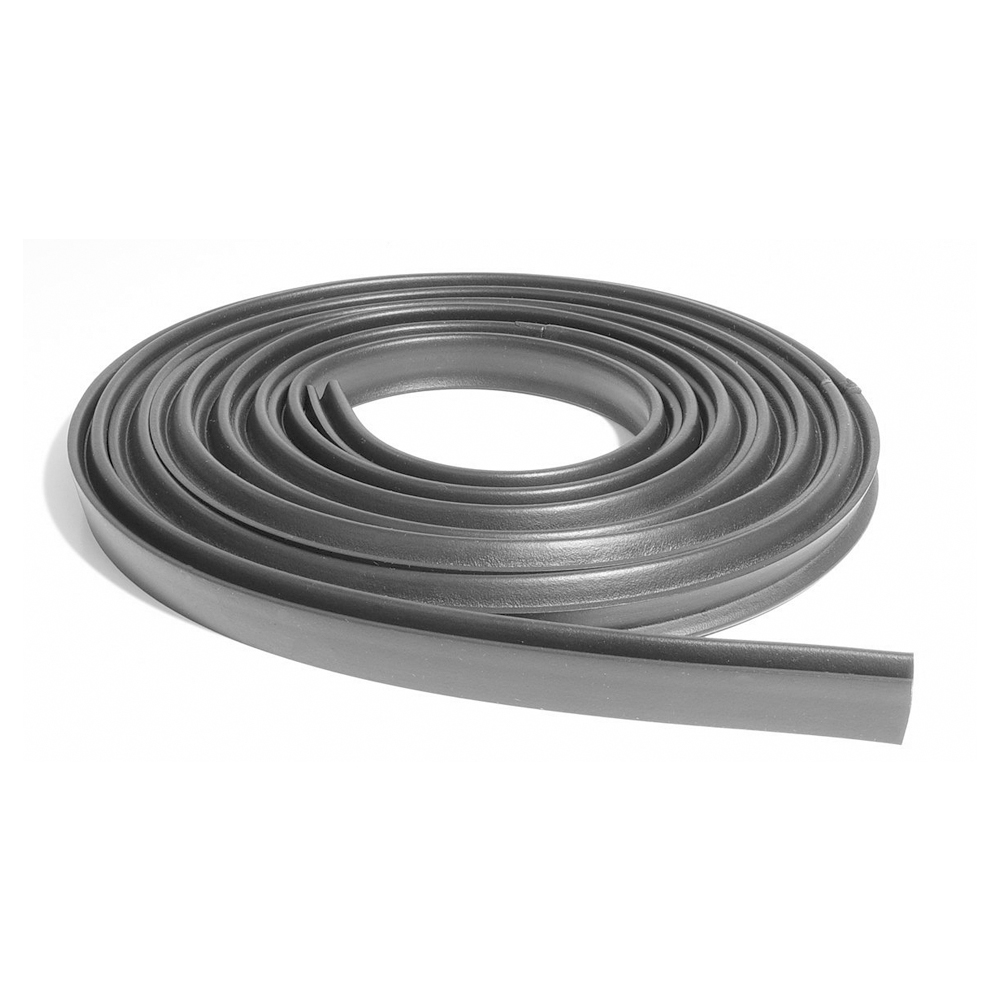 1970 Mopar Dodge/Chrysler/Plymouth TRUNK WEATHERSTRIP SEAL (DART)
TK2324 | WS52919J