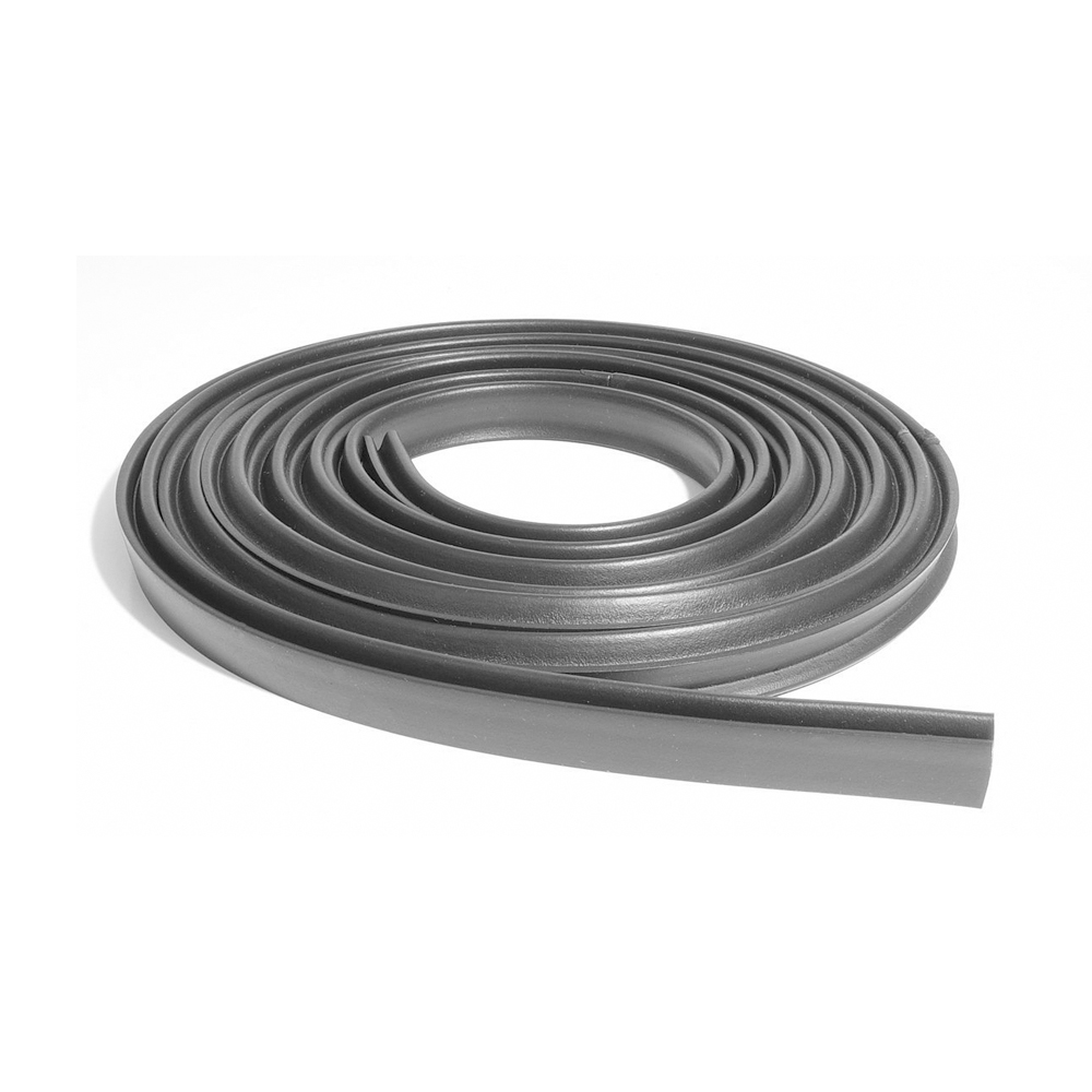 1966 Mopar Dodge/Chrysler/Plymouth MOLDED TRUNK WEATHERSTRIP (B BODY MOPAR)
TK2325 | WS52920J