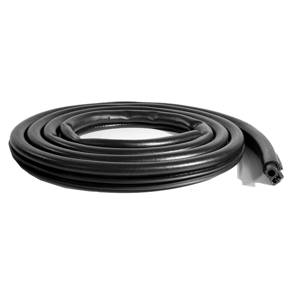 1985 Ford Misc DOOR WEATHERSTRIP. (1983-92 FORD RANGER/1984-90 BRONCO)
LM110T | WS52920B