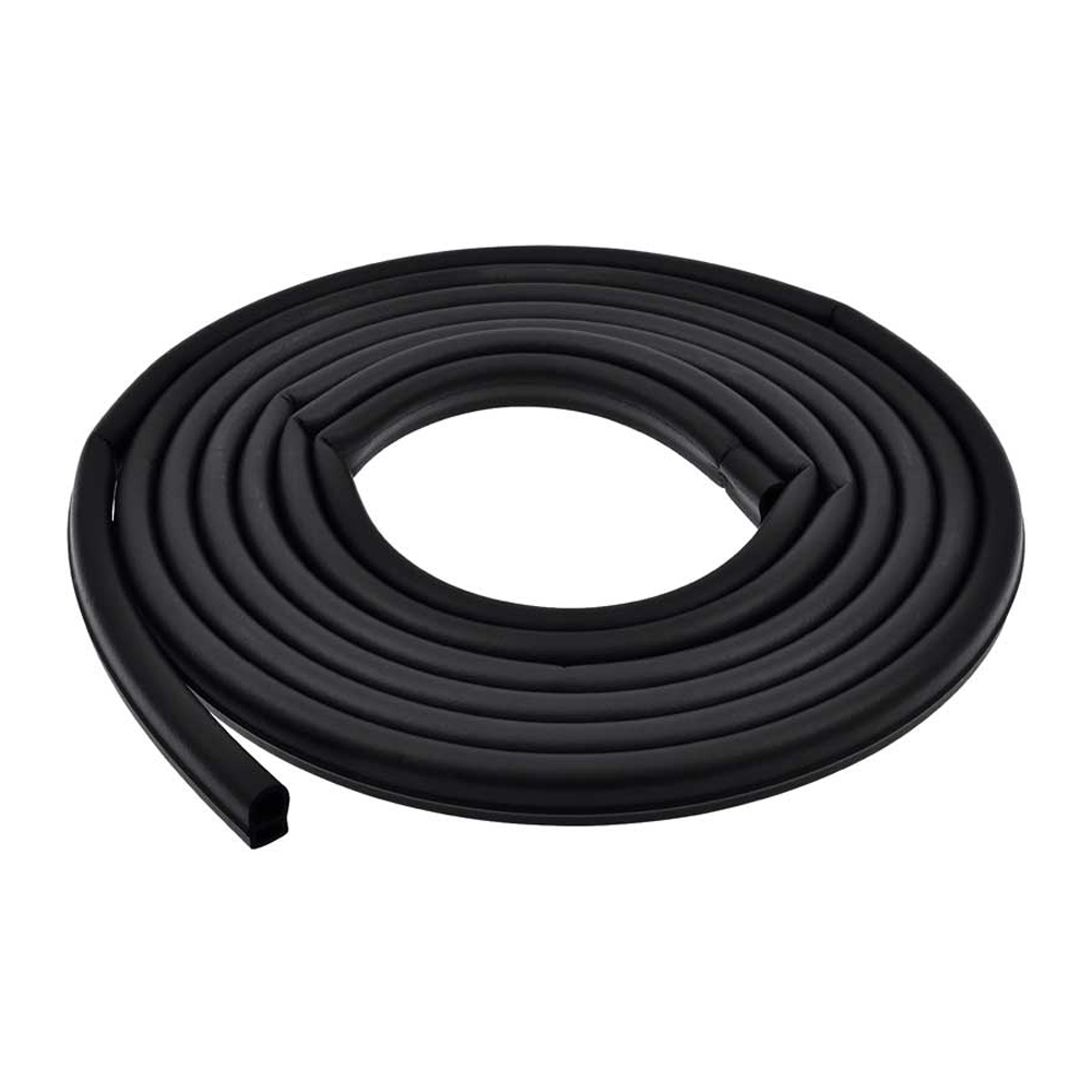 1972 Mopar Dodge/Chrysler/Plymouth 18 FOOT TRUNK WEATHERSTRIP
TK56-B | WS52948J