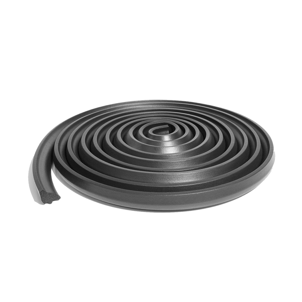 1977 Chevrolet Monza/Vega 18 FT HATCHBACK WEATHERSTRIPS TK46C18 | WS52969Q