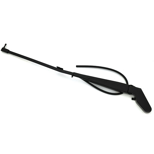 1992 Pontiac Firebird/TransAm WIPER ARM (BLACK - GM # 22094892) - RH | WW80801F