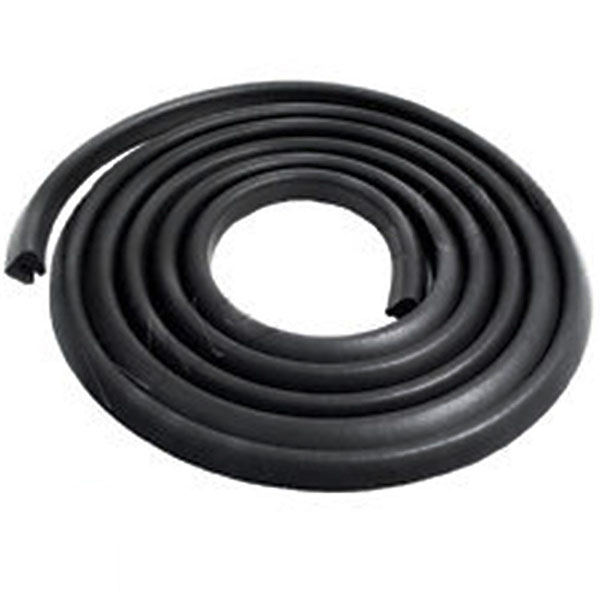 1964 Ford Mustang TRUNK WEATHERSTRIP SEAL 14'1