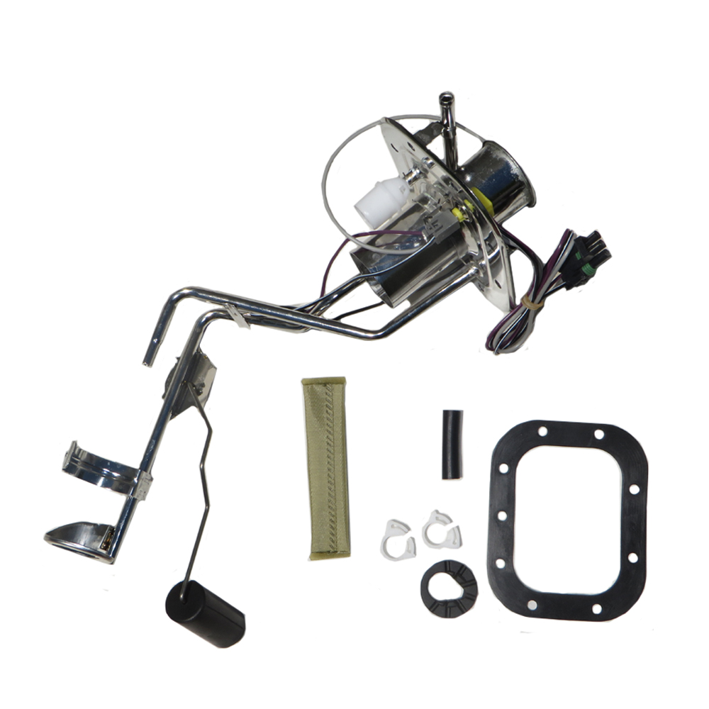 1988 Chevrolet Corvette GAS TANK SENDING UNIT | FT80300O