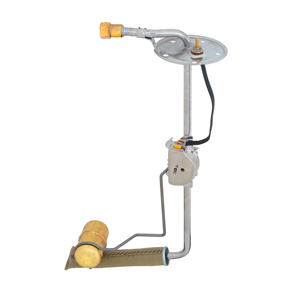 1958 GM Truck GAS TANK SENDING UNIT | FT80821K