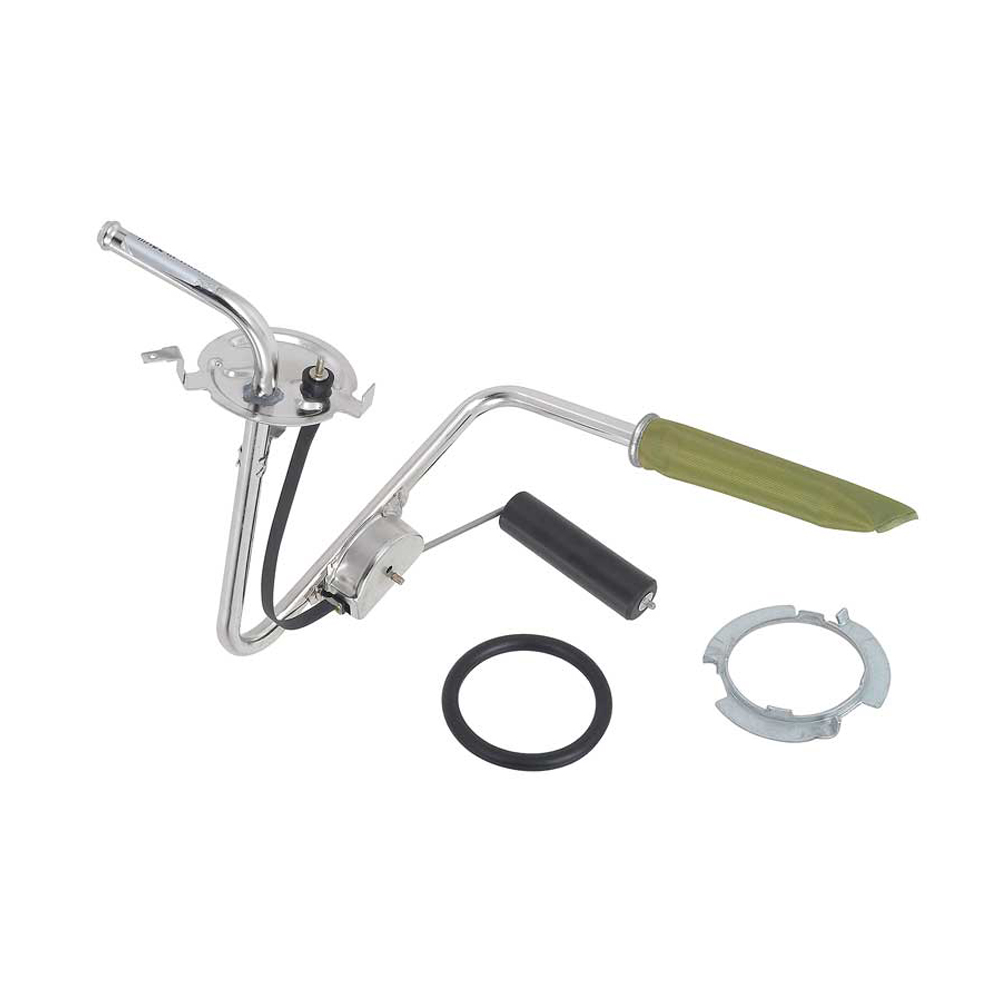 1974 Chevrolet Corvette GAS TANK SENDING UNIT | FT80305O