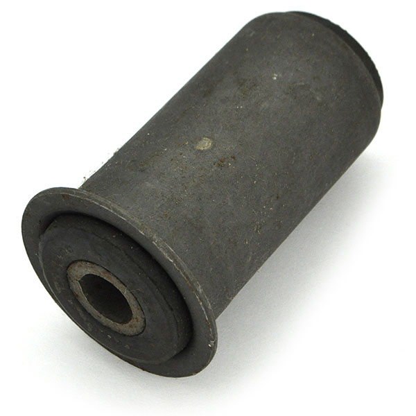 1979 Pontiac GTO/LeMans/Tempest FRONT OF LOWER FRONT CONTROL ARM BUSHING - EA | SU80828Z