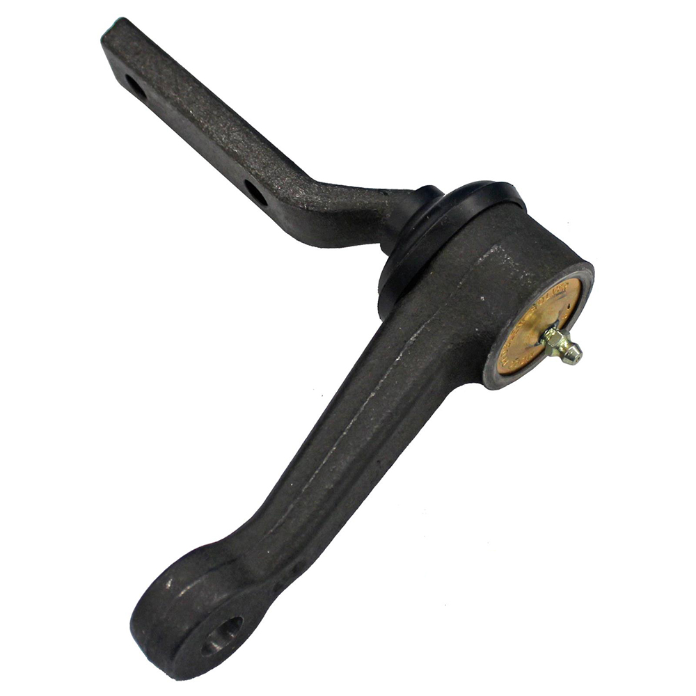 1970 Buick Skylark/GS/Regal/GN IDLER ARM (13/16
