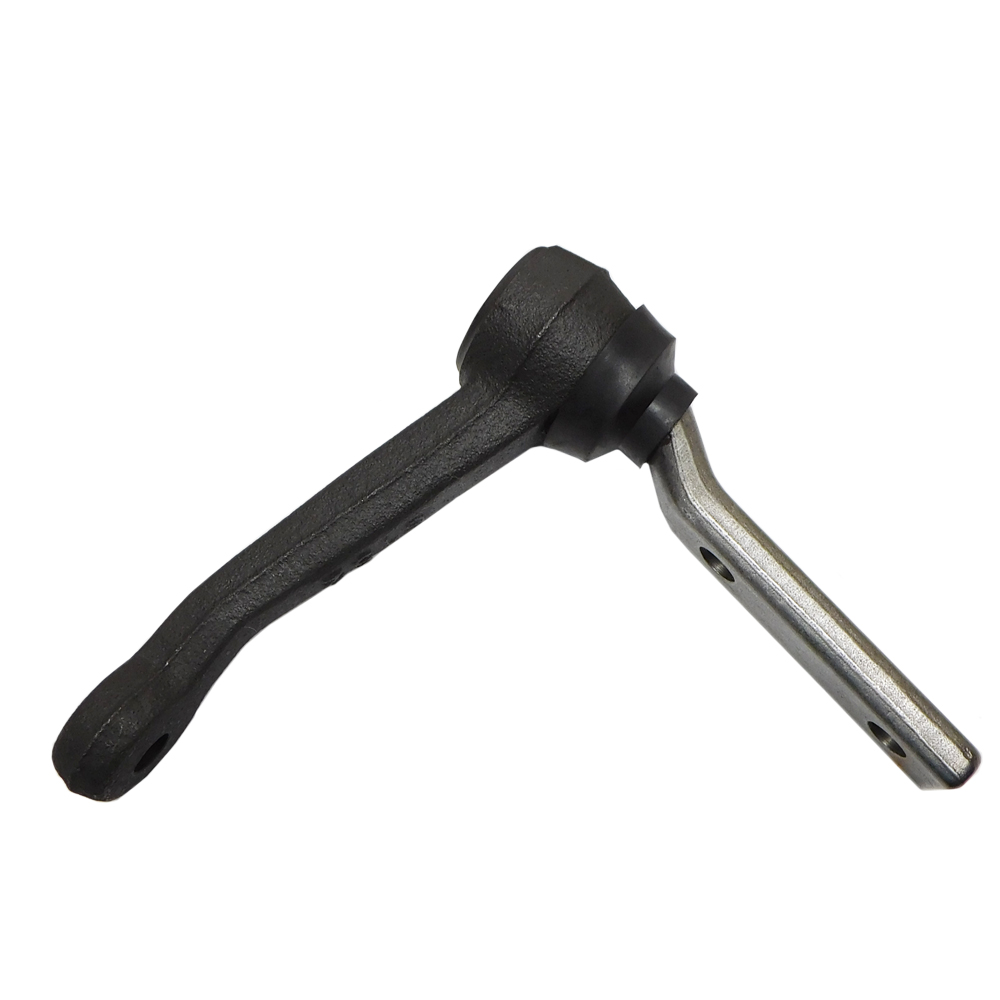 1977 Pontiac Grand Prix 69-UP IDLER ARM (GRAND PRIX) | SU2912Z