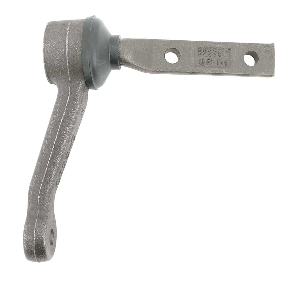 1973 Buick Skylark/GS/Regal/GN IDLER ARM (REGAL & CENTURY) | SU2294Z