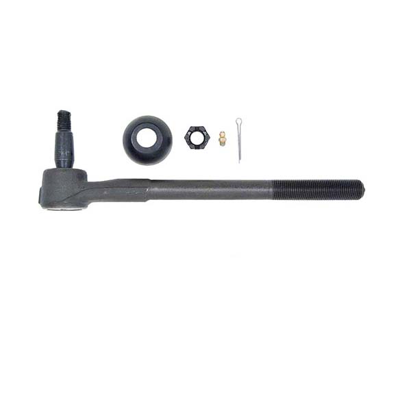 1967 Pontiac GTO/LeMans/Tempest INNER TIE ROD END - EA | SU3463G