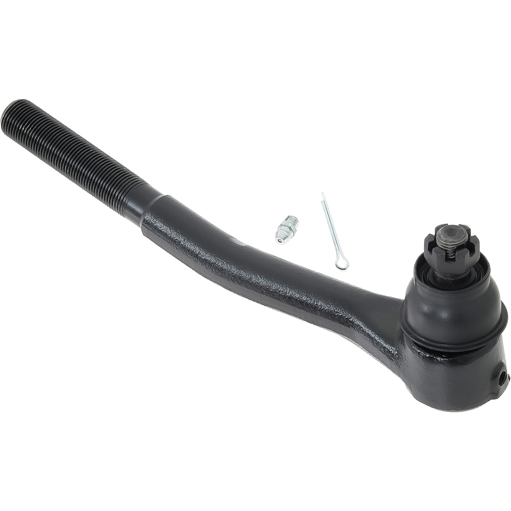 1980 Pontiac Firebird/TransAm INNER TIE ROD (EARLY STYLE 9