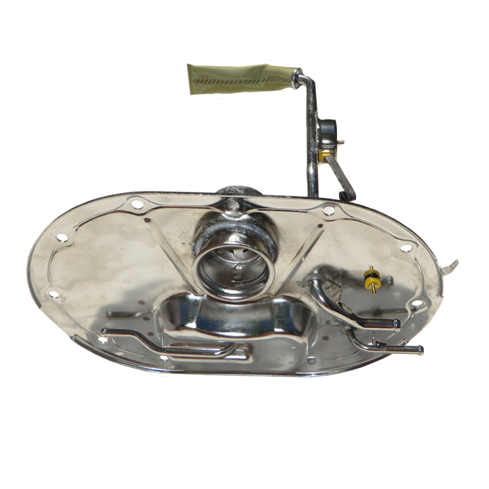 1977 Chevrolet Corvette GAS TANK SENDING UNIT | FT80831O