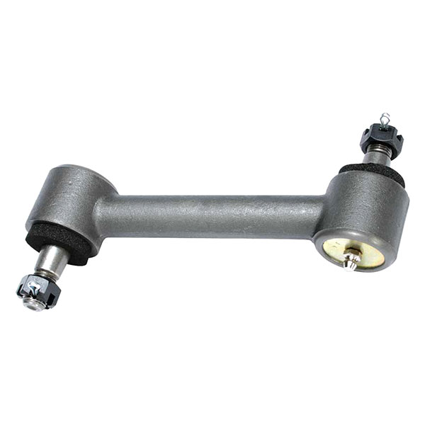 1959 Chevrolet Impala/Caprice/Bel Air IDLER ARM ASSEMBLY - EA | SU80833P