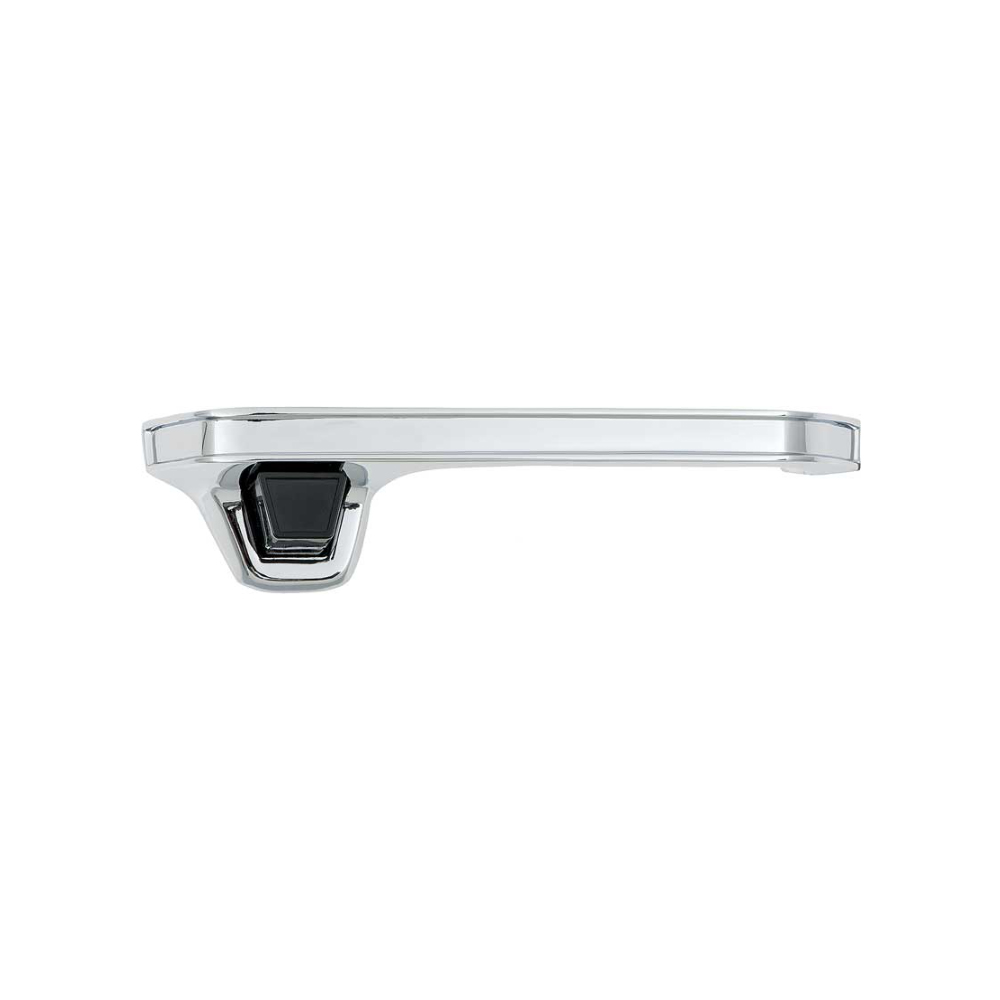 1987 GM Truck REAR BARN DOOR HANDLE (SUBURBAN) | XP80858K