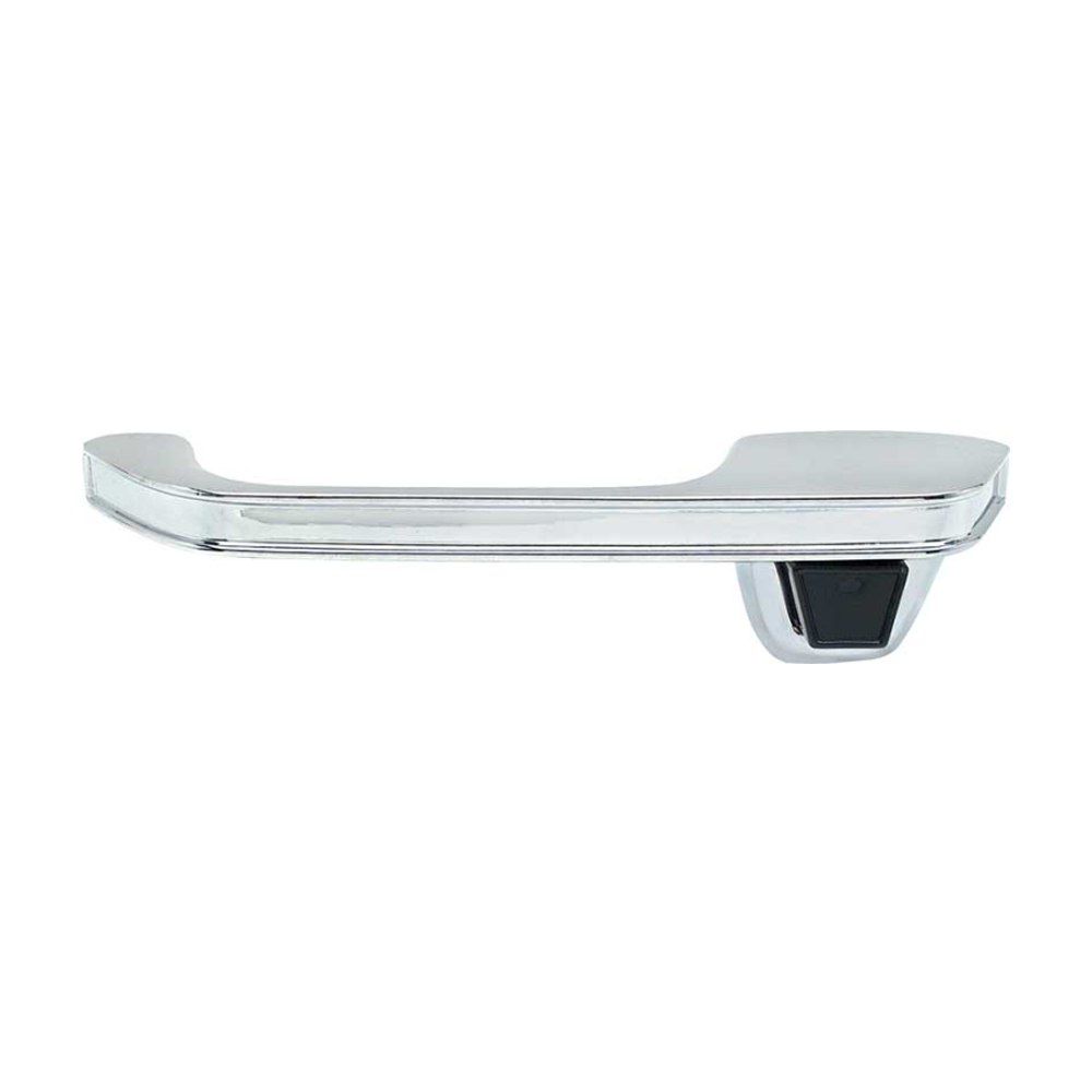 1979 GM Truck DOOR HANDLE - LEFT HAND (FITS BLAZER, JIMMY, TAHOE, YUKON, SUBURBAN ) (78-86 C/K) (87-91 R/V) | XP80859K
