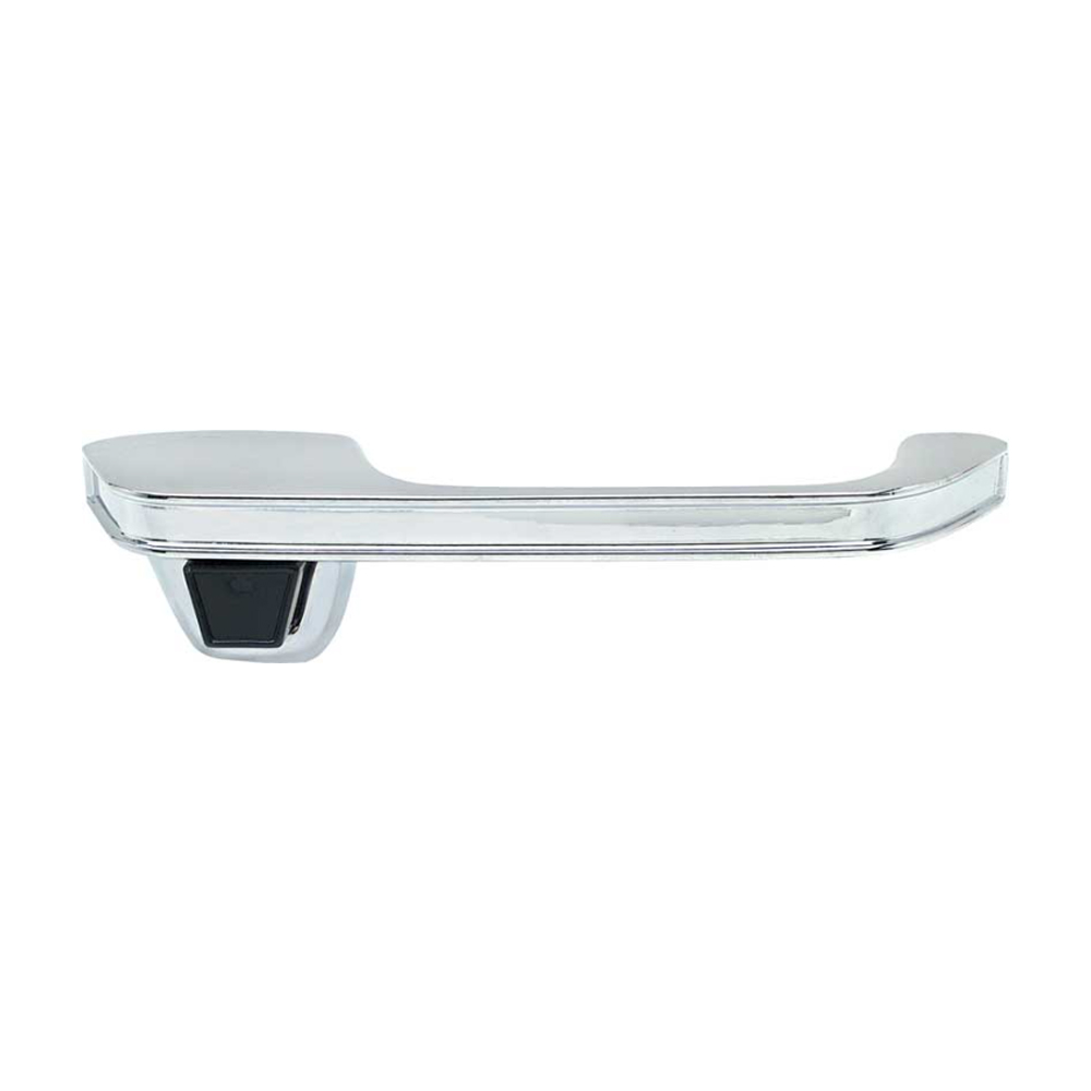 1981 GM Truck DOOR HANDLE - RIGHT HAND (FITS BLAZER, JIMMY, TAHOE, YUKON, SUBURBAN ) (78-86 C/K) (87-91 R/V) | XP80860K