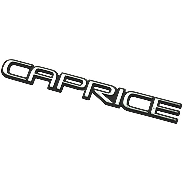 1989 Chevrolet Impala/Caprice/Bel Air TRUNK OR REAR END 