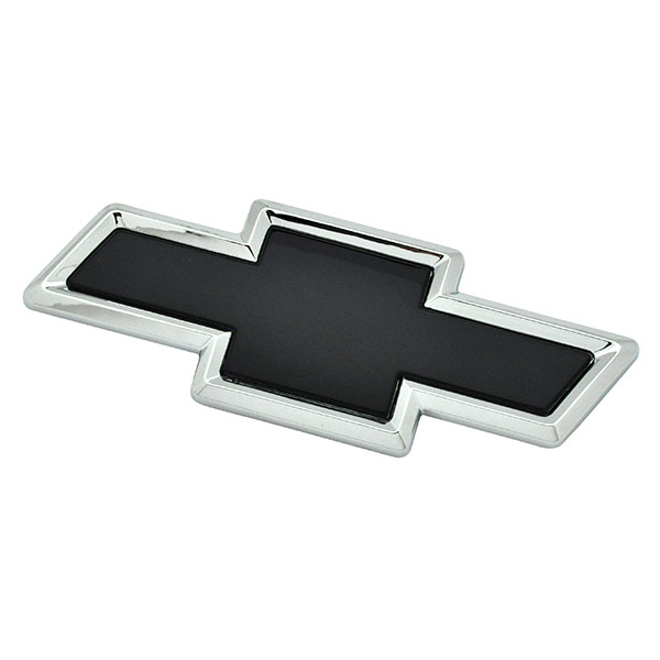 1998 Chevrolet Monte Carlo TRUNK LID BOW TIE EMBLEM GM # 10189880 | 10189880