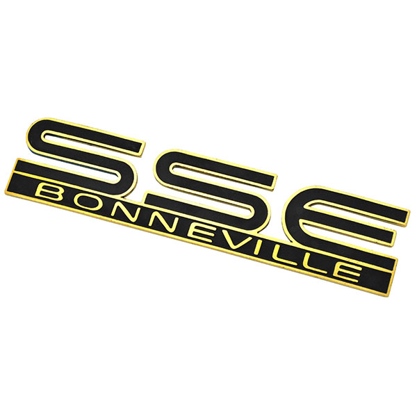 2002 Pontiac Grand Prix 69-UP (BONNEVILLE)  