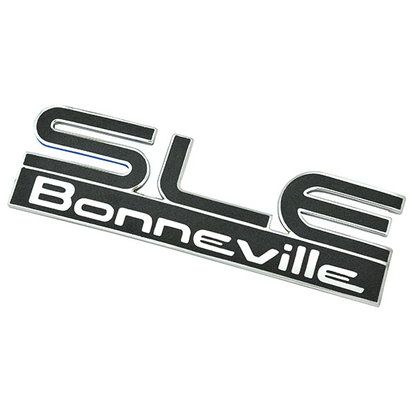 2002 Pontiac Grand Prix 69-UP (BONNEVILLE) 