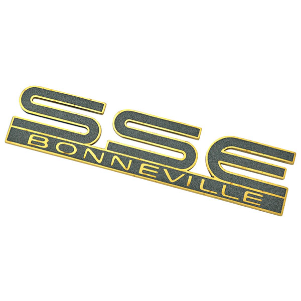 2002 Pontiac Grand Prix 69-UP (BONNEVILLE) 