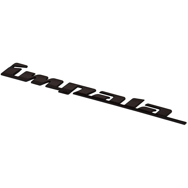 2005 Chevrolet Impala/Caprice/Bel Air 