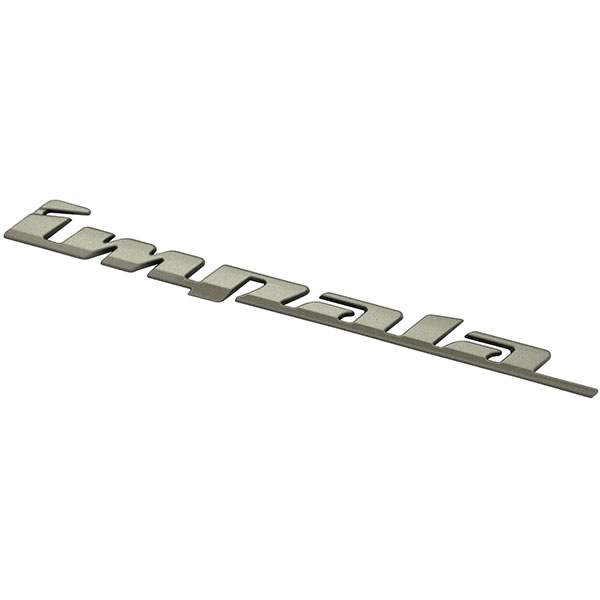 2006 Chevrolet Impala/Caprice/Bel Air 